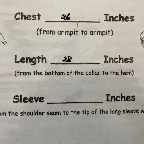 Robert Graham Mens Collared Short Sleeve Dark Blue Polo Size 3XL - Picture 7 of 7